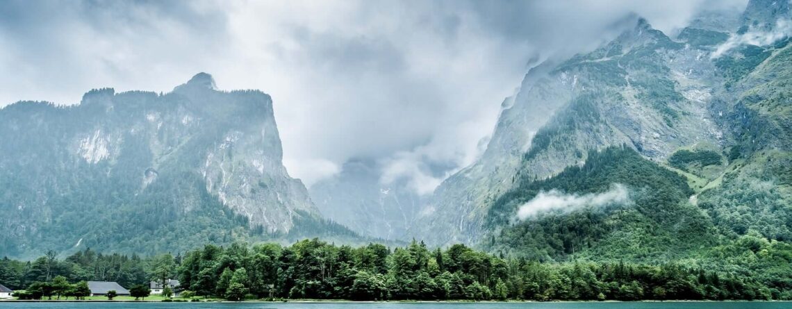 Königssee