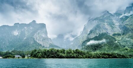 Königssee