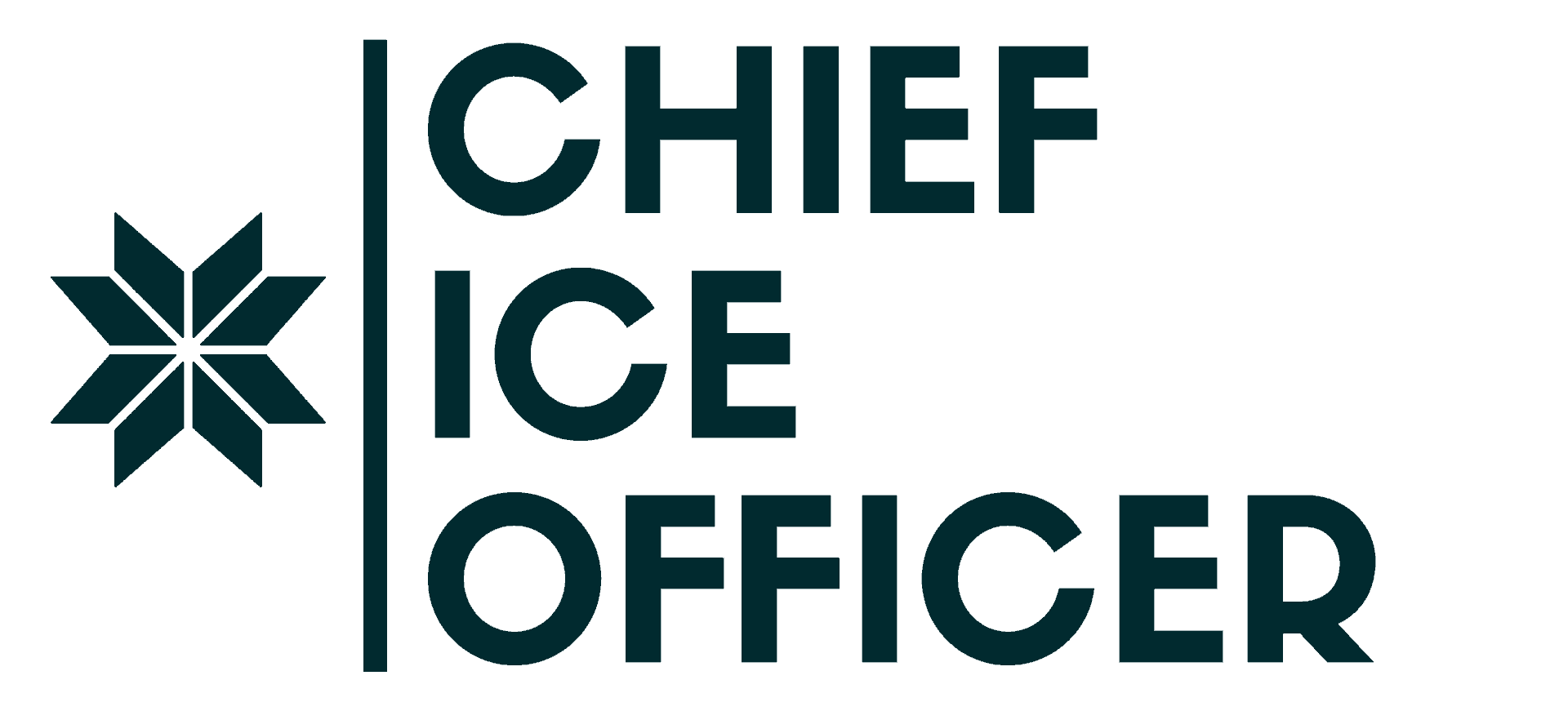 Chief Ice Officer Instructor Masterclass PLAY