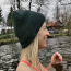 Cindy Limpl Gotzinger