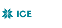 Cold Plunge & Ice Bath Instructor / Coach Certification