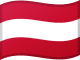 Österreich